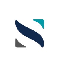 NOVA STONE logo