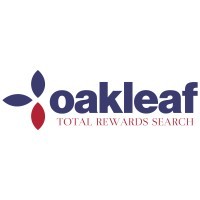 Total Rewards Search logo