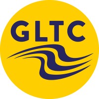 Image of Greater Lynchburg Transit Company