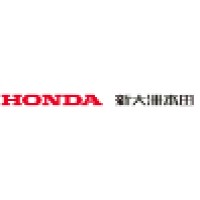 Sundiro Honda Motorcycle Co., Ltd.