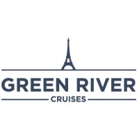 Green River Cruises logo