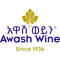Awash Wine S.C.
