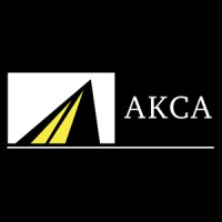 AKCA LLC logo