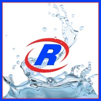 Rapid First Plumbing - Sacramento logo