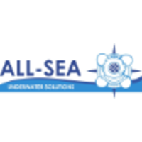 All-Sea Underwater Solutions logo