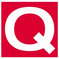 Quality Austria logo