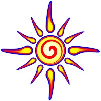Starfire Energy logo