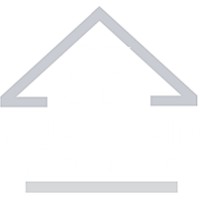 Burkard Homes LLC logo