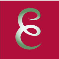 Evans & Evans, Inc. logo