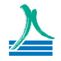 See Hoy Chan Sdn. Berhad logo