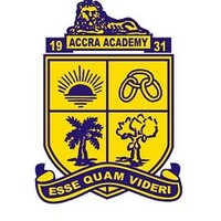 Accra Academy logo