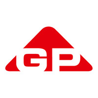 Image of General Plastics Mfg. Co.