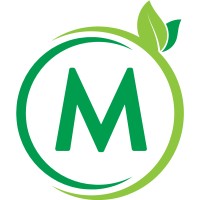 Medrano Produce logo