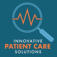 Innovative Patient Care Solutions, LLC logo