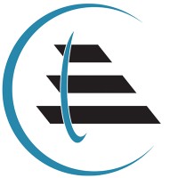 Everett Insurance logo