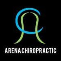ARENA CHIROPRACTIC, PLLC logo