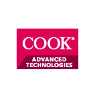 Cook Advanced Technologies logo
