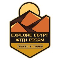 Egypt Best Vacations logo