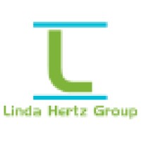 Linda Hertz Group logo