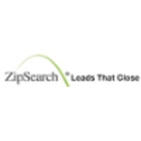 Image of ZipSearch