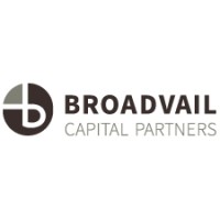 BroadVail Capital Partners logo