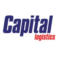 Image of Capital Logistics