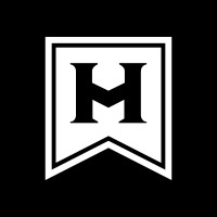 Hearth & Hammer logo