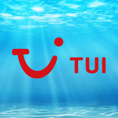 Image of Tui Belgium