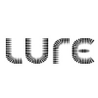 LURE Nightclub logo