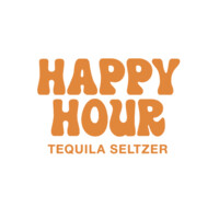 Image of Happy Hour Drinks Co.