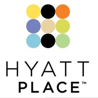 Hyatt Place Buffalo/Amherst logo