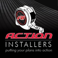 Image of Action Installers Inc.