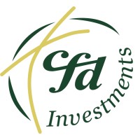 Cfd Investments logo