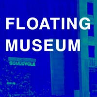 Floating Museum logo