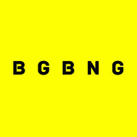 BGBNG logo