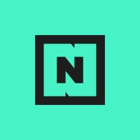 Network N logo