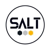 SALT logo