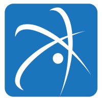 North Dakota's Gateway To Science logo