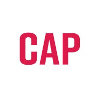 Capconnect GmbH logo