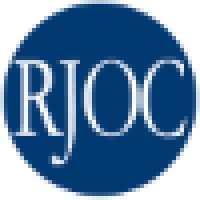 RJO'Connell & Associates