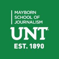 Image of Mayborn School of Journalism - University of North Texas