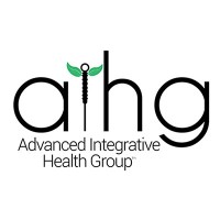 Advanced Integrative Health Group, LLC logo