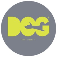 DOGMX logo
