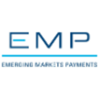 Emerging Markets Payments EMP logo