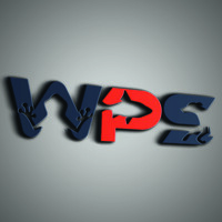 Western Pet Supply logo