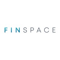 FinSpace Group logo