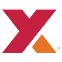 XY Wellness logo
