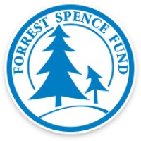 Forrest Spence Fund logo