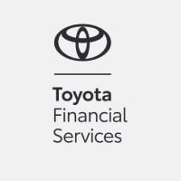 Toyota Financial Services Ireland DAC logo