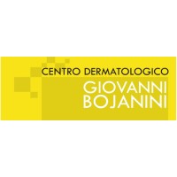 Centro Dermatologico Giovanni Bojanini logo